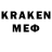 Марки 25I-NBOMe 1500мкг Mad_ Faer