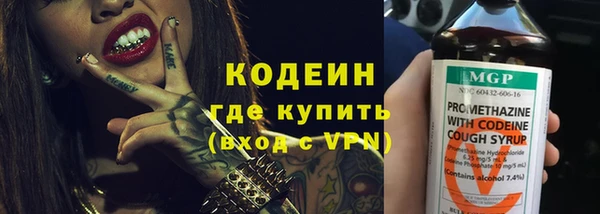 молекула духа Магадан