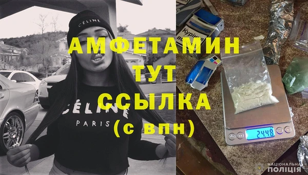 молекула духа Магадан