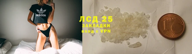 винт Покров